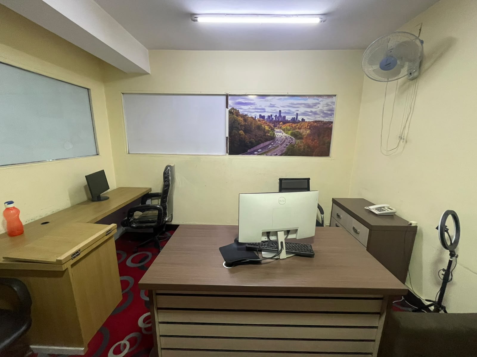 property-image
